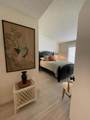 40880 Whirling Wind Drive - Photo 9