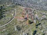 7000 Pine&acirc;&nbsp;View Drive - Photo 1