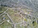 7000 Pine&acirc;&nbsp;View Drive - Photo 10
