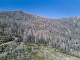 7000 Pine&acirc;&nbsp;View Drive - Photo 11