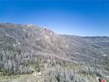 7000 Pine&acirc;&nbsp;View Drive - Photo 12