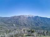 7000 Pine&acirc;&nbsp;View Drive - Photo 13