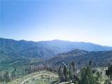 7000 Pine&acirc;&nbsp;View Drive - Photo 14
