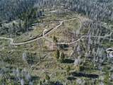7000 Pine&acirc;&nbsp;View Drive - Photo 15