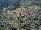 7000 Pine&acirc;&nbsp;View Drive - Photo 16