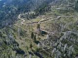 7000 Pine&acirc;&nbsp;View Drive - Photo 17