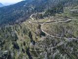 7000 Pine&acirc;&nbsp;View Drive - Photo 18