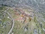 7000 Pine&acirc;&nbsp;View Drive - Photo 2