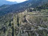 7000 Pine&acirc;&nbsp;View Drive - Photo 19