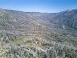 7000 Pine&acirc;&nbsp;View Drive - Photo 23