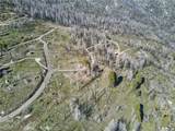 7000 Pine&acirc;&nbsp;View Drive - Photo 3