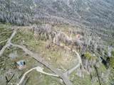 7000 Pine&acirc;&nbsp;View Drive - Photo 9