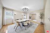 6138 Maryland Drive - Photo 10