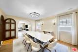 6138 Maryland Drive - Photo 11