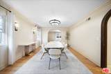 6138 Maryland Drive - Photo 12