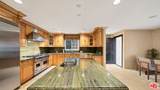 6138 Maryland Drive - Photo 13