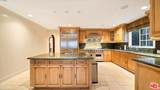 6138 Maryland Drive - Photo 14