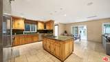 6138 Maryland Drive - Photo 15
