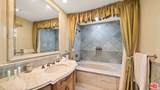 6138 Maryland Drive - Photo 16