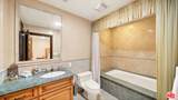 6138 Maryland Drive - Photo 17