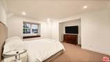 6138 Maryland Drive - Photo 18