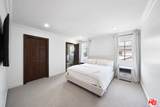 6138 Maryland Drive - Photo 19