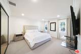 6138 Maryland Drive - Photo 20