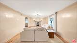 6138 Maryland Drive - Photo 22