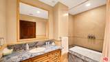 6138 Maryland Drive - Photo 23