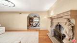 6138 Maryland Drive - Photo 24