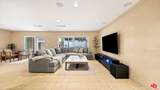 6138 Maryland Drive - Photo 25