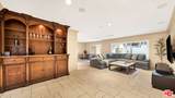 6138 Maryland Drive - Photo 26