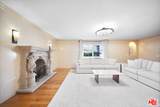 6138 Maryland Drive - Photo 27