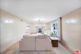 6138 Maryland Drive - Photo 29