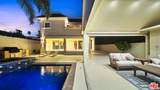 6138 Maryland Drive - Photo 3
