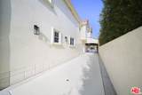 6138 Maryland Drive - Photo 30