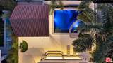 6138 Maryland Drive - Photo 31