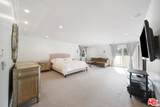 6138 Maryland Drive - Photo 4