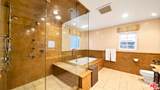 6138 Maryland Drive - Photo 8