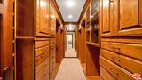 6138 Maryland Drive - Photo 9