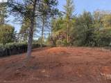 4700 Kelley Pl - Photo 12