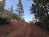 4700 Kelley Pl - Photo 14
