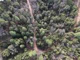 4700 Kelley Pl - Photo 4