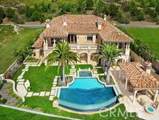 4 Mystique - Photo 11