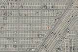 1494 Black Sea Avenue - Photo 4