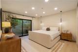 10141 Overhill Drive - Photo 10