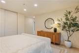10141 Overhill Drive - Photo 11