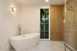10141 Overhill Drive - Photo 12