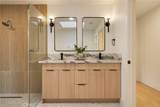 10141 Overhill Drive - Photo 13
