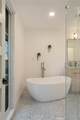 10141 Overhill Drive - Photo 15